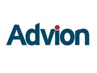 Advion