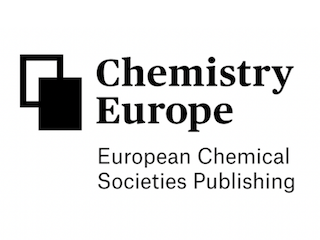 Chemistry Europe