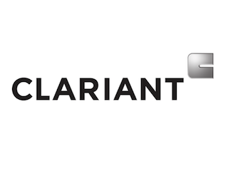 Clariant