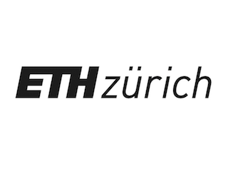 ETH Zürich