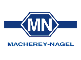 Macherey-Nagel