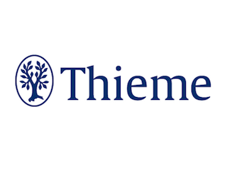 Thieme